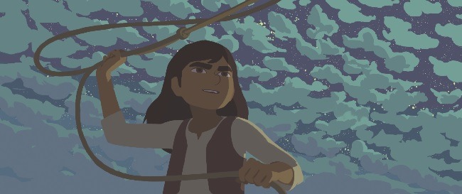 CALAMITY カラミティ 5枚目の写真・画像