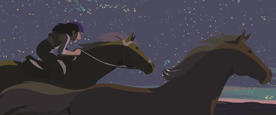 CALAMITY カラミティ 6枚目の写真・画像