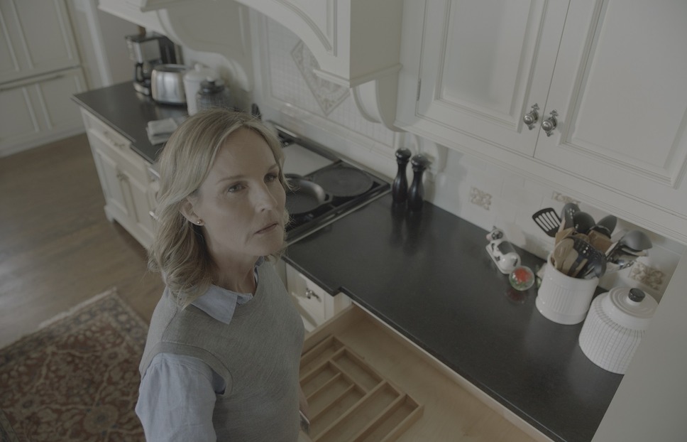 フロッグ 3枚目の写真・画像