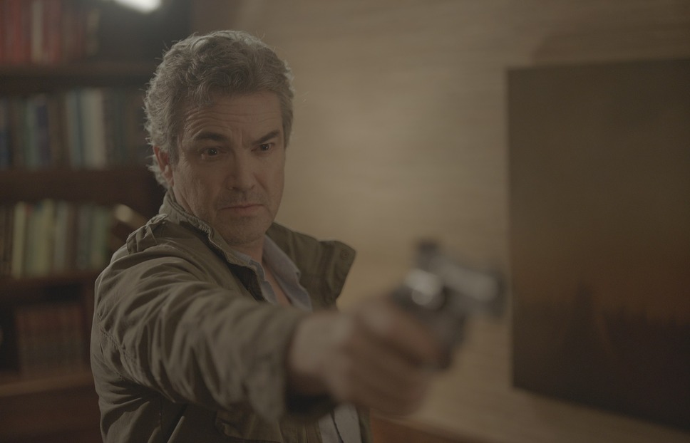 フロッグ 4枚目の写真・画像