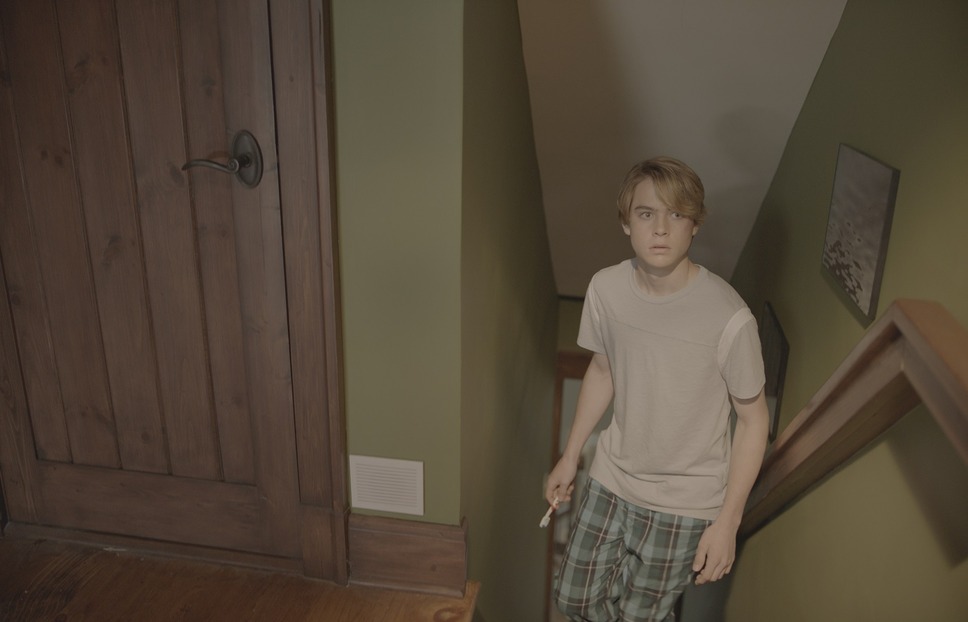 フロッグ 5枚目の写真・画像