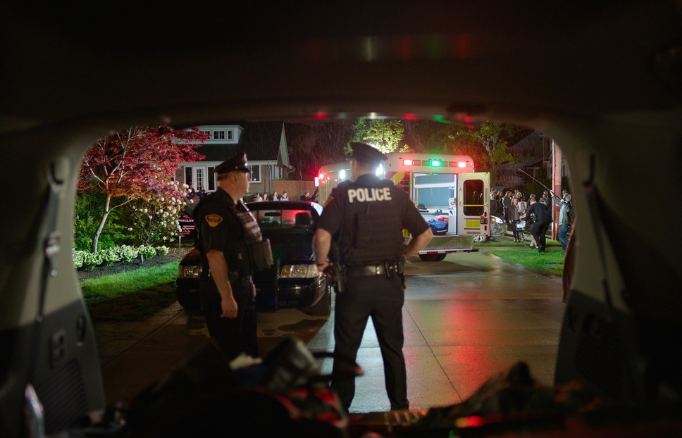 フロッグ 7枚目の写真・画像