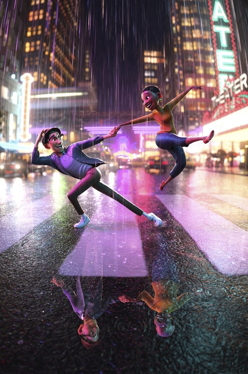 あの頃をもう一度 1枚目の写真・画像