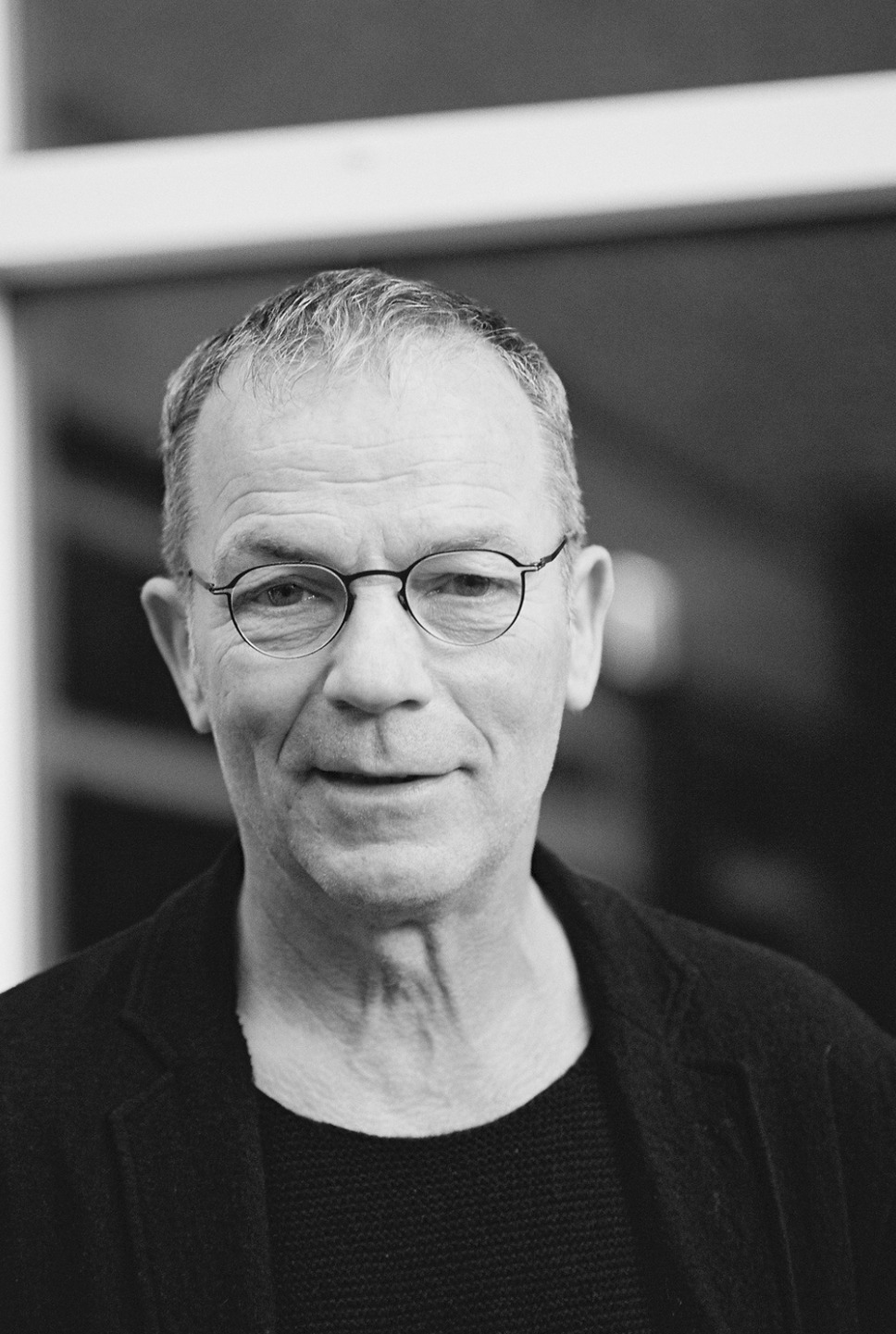 ハイゼ家　百年 1枚目の写真・画像