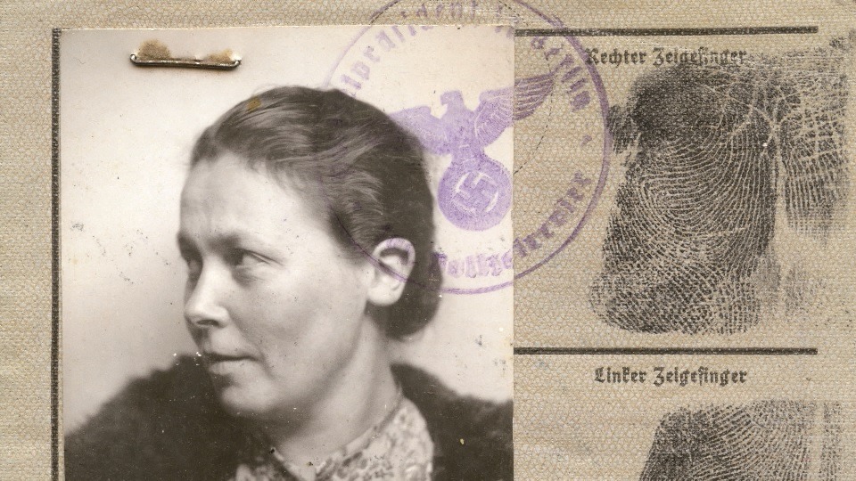 ハイゼ家　百年 2枚目の写真・画像