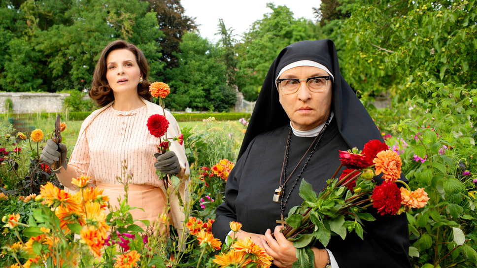 5月の花嫁学校 5枚目の写真・画像