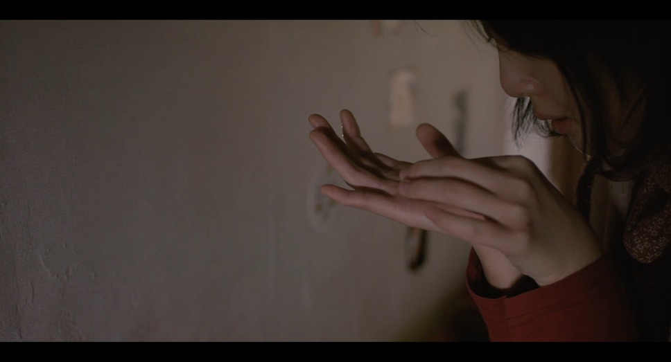 生まれてよかった 1枚目の写真・画像