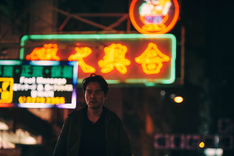 手巻き煙草 1枚目の写真・画像