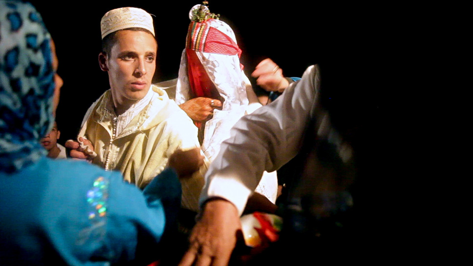 ハウス・イン・ザ・フィールズ 14枚目の写真・画像