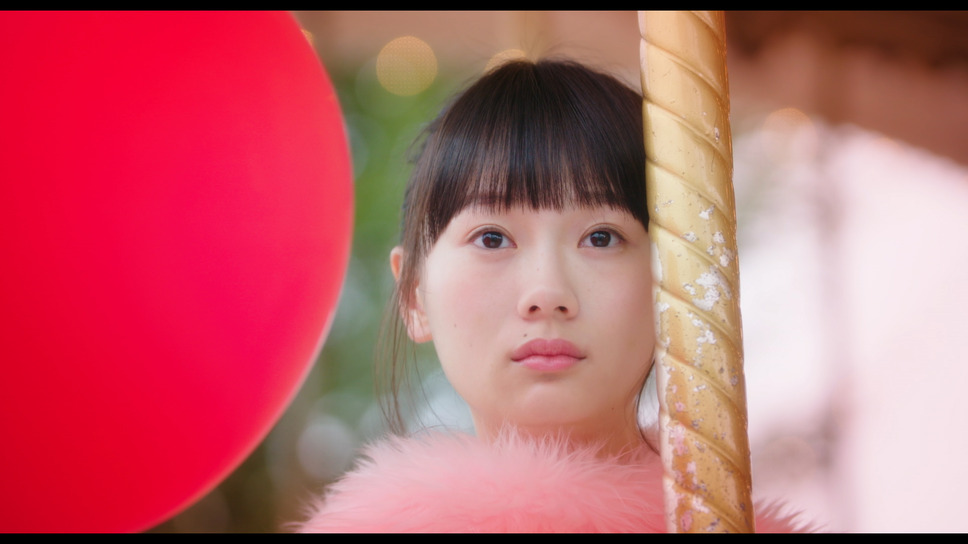 男の優しさは全部下心なんですって 2枚目の写真・画像