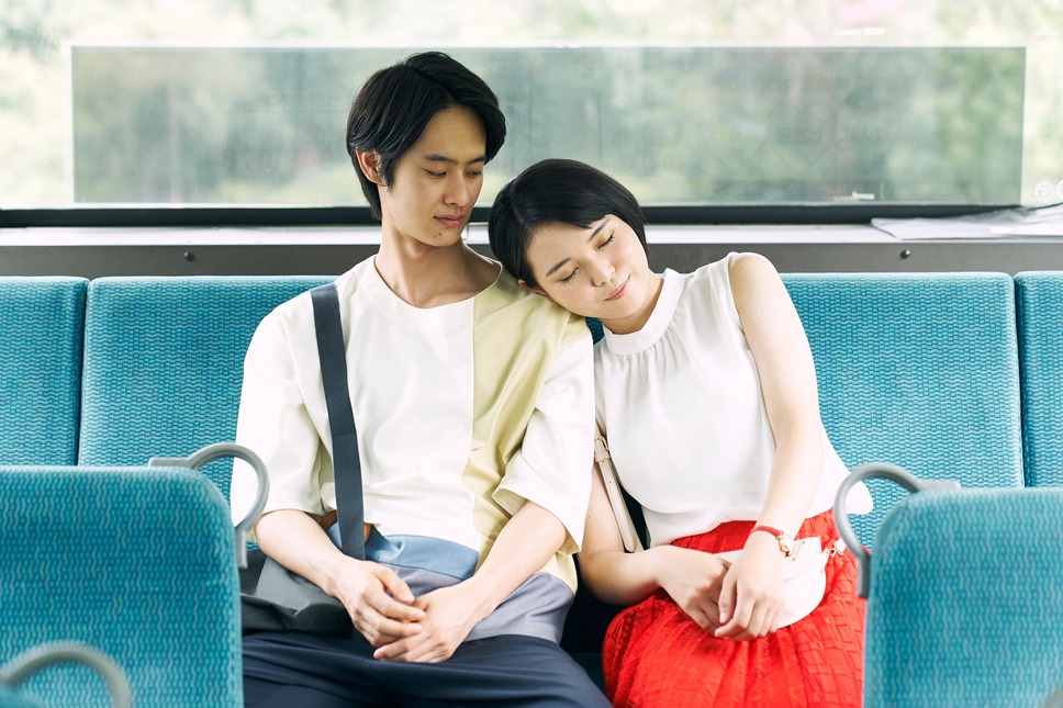 嫌われたくないからで。 2枚目の写真・画像