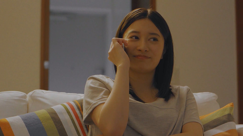 声交 2枚目の写真・画像