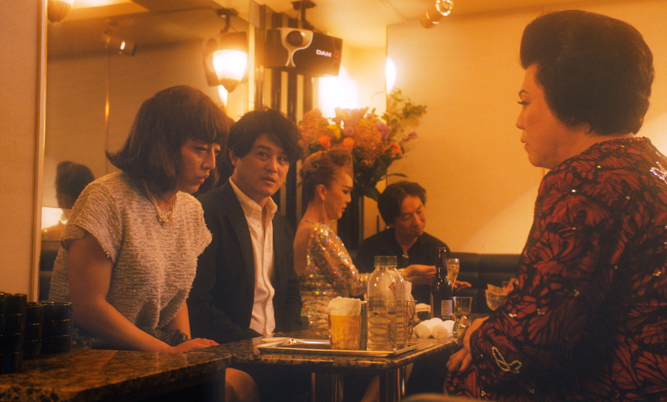 シマのないシマウマ 2枚目の写真・画像