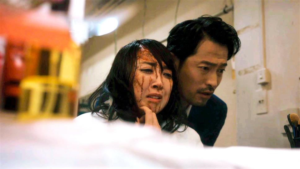 ジョン☆ 2枚目の写真・画像