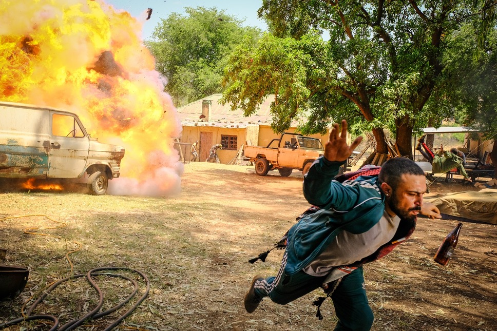 ローグ 5枚目の写真・画像