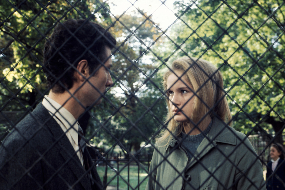 やさしい女　デジタル・リマスター版 5枚目の写真・画像