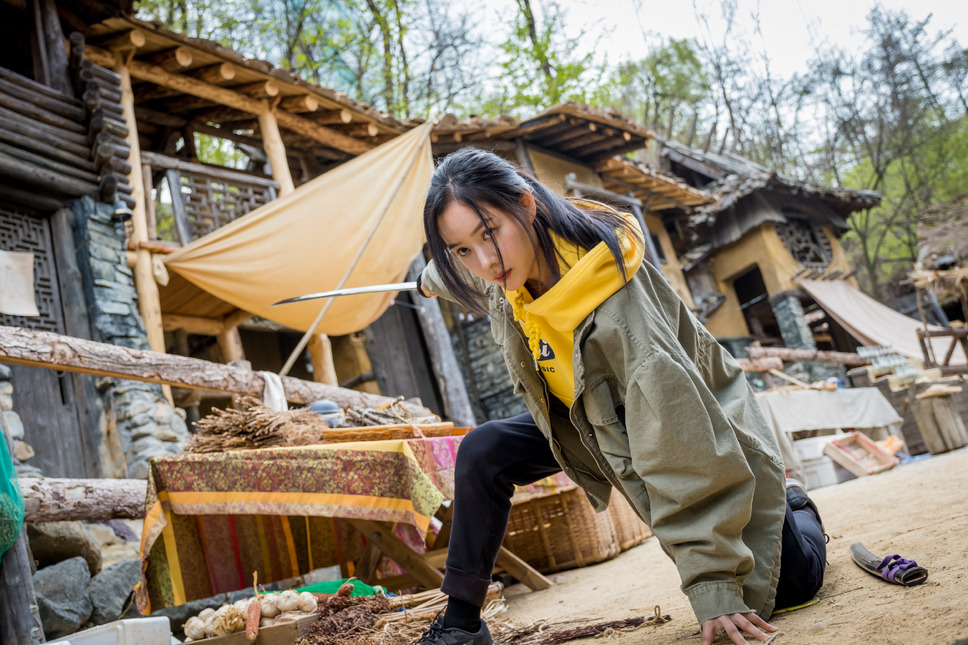 スレイト 2枚目の写真・画像