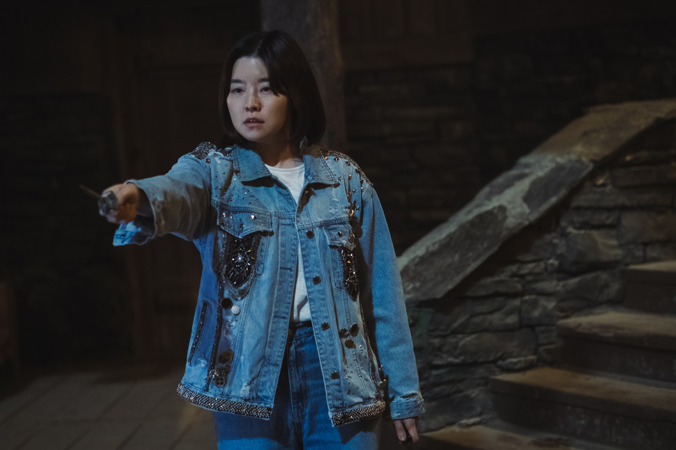 スレイト 4枚目の写真・画像