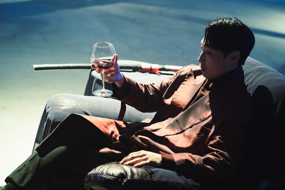 スレイト 5枚目の写真・画像