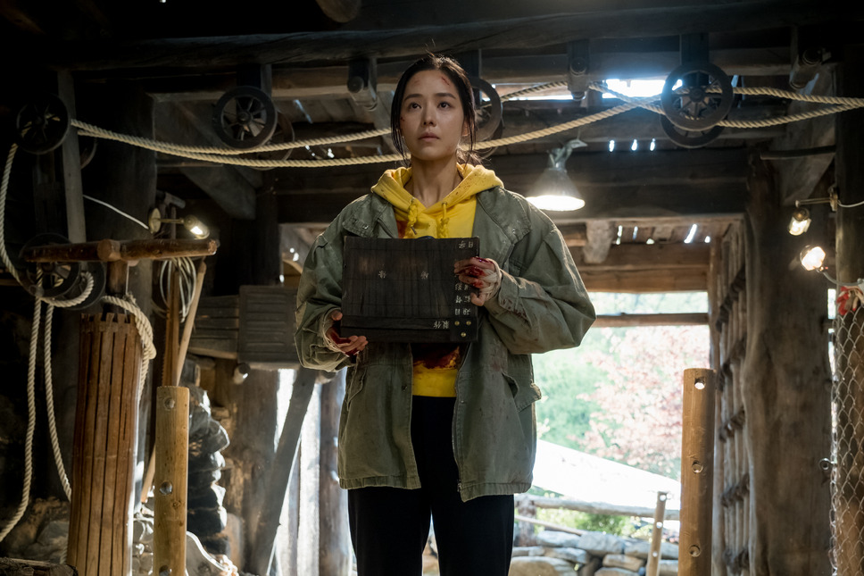 スレイト 8枚目の写真・画像