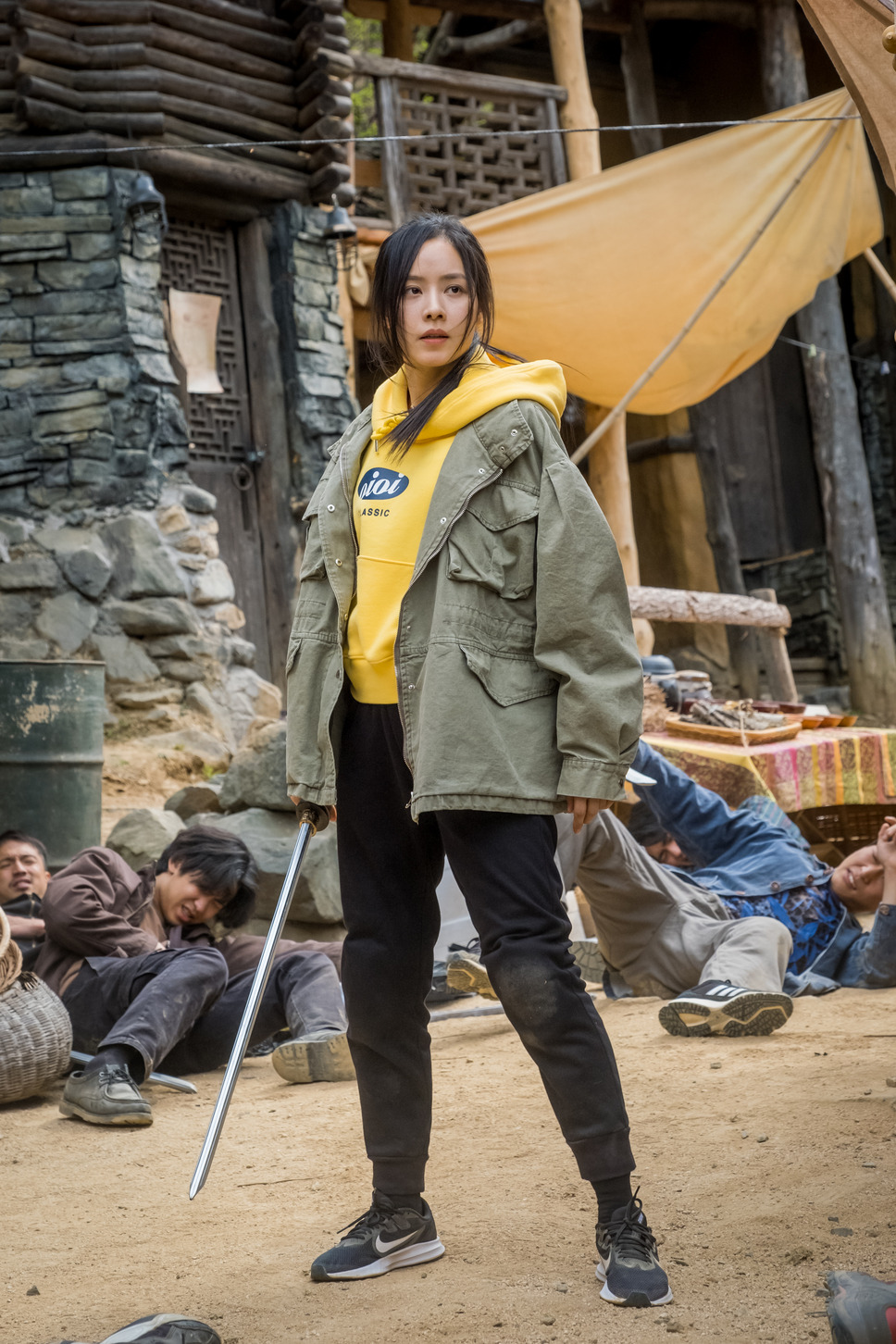 スレイト 10枚目の写真・画像