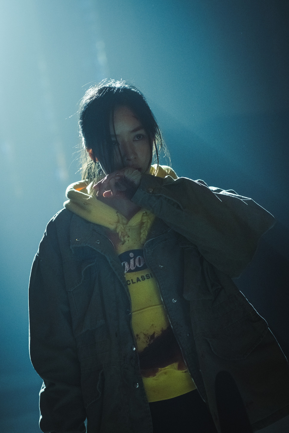 スレイト 11枚目の写真・画像