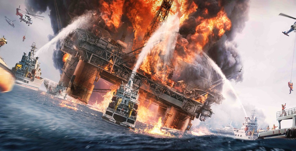 レスキュー 5枚目の写真・画像