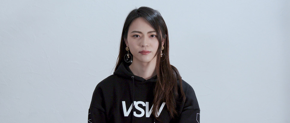 息子のままで、女子になる 2枚目の写真・画像