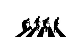 ミラクルシティコザ 2枚目の写真・画像