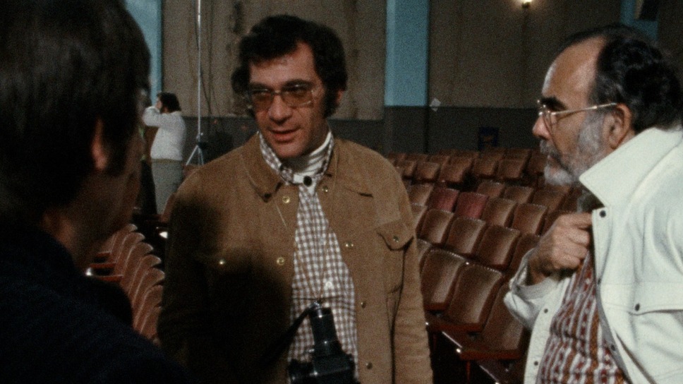 アメイジング・グレイス／アレサ・フランクリン 4枚目の写真・画像