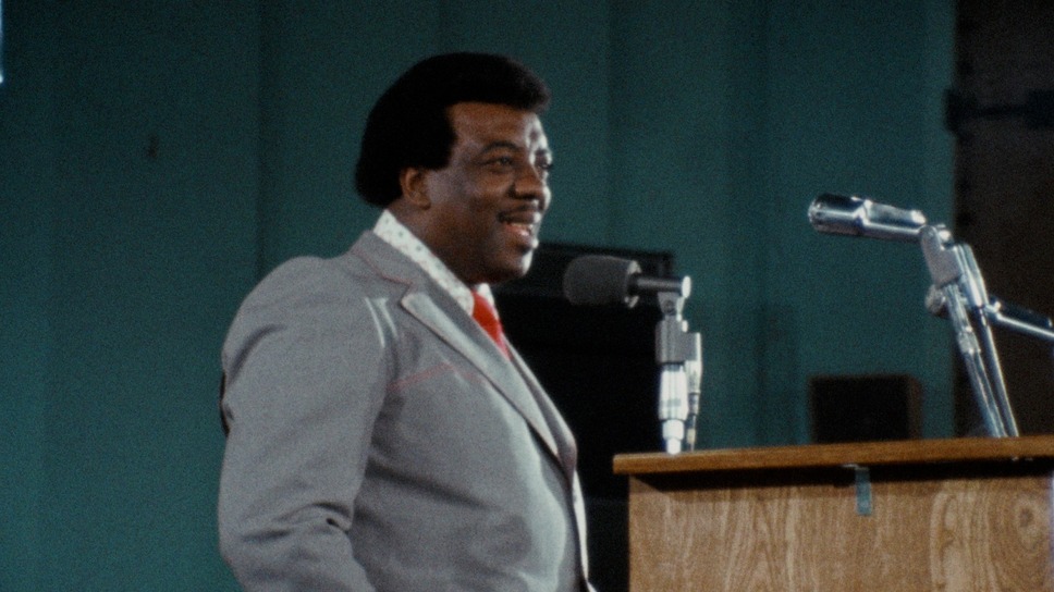 アメイジング・グレイス／アレサ・フランクリン 5枚目の写真・画像