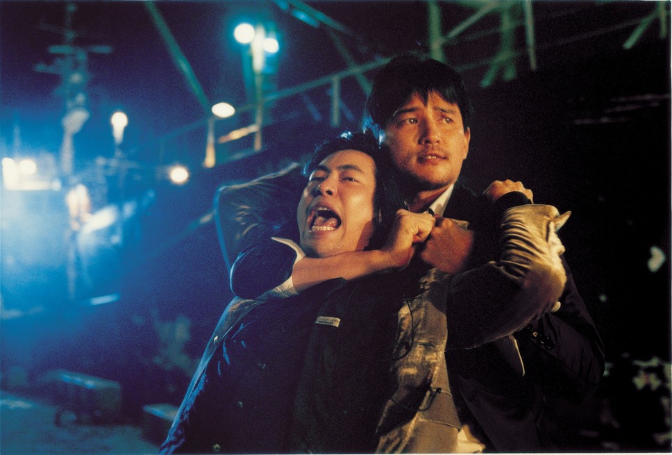 潜入 2枚目の写真・画像