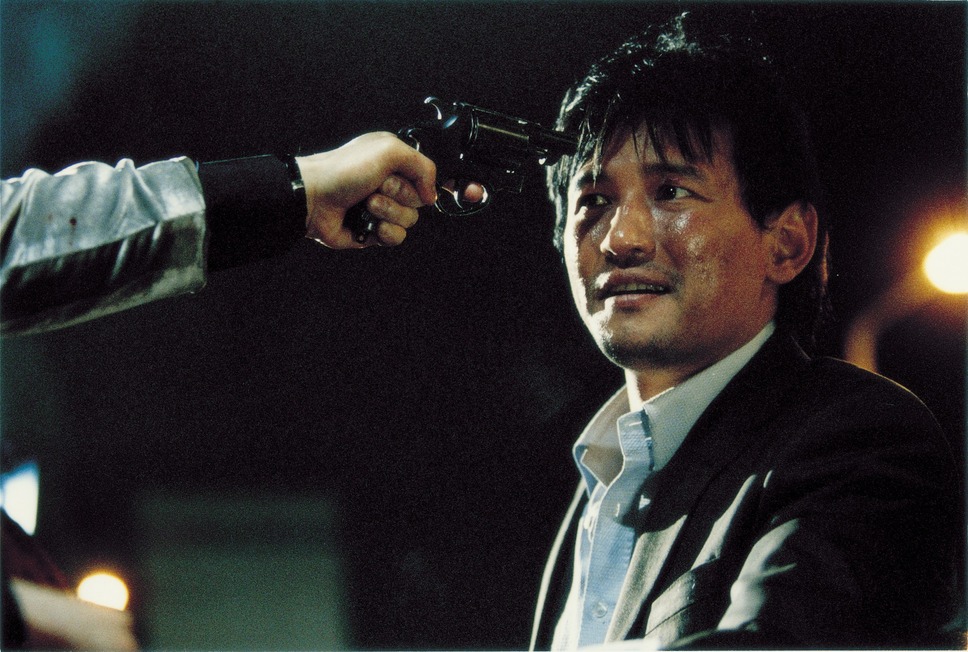 潜入 3枚目の写真・画像