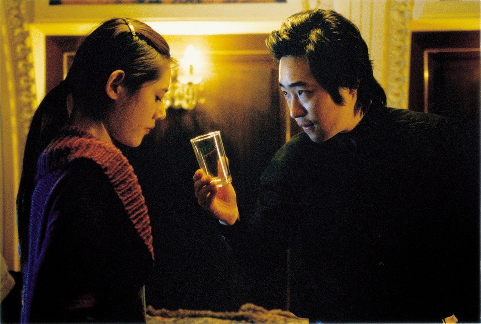 潜入 4枚目の写真・画像