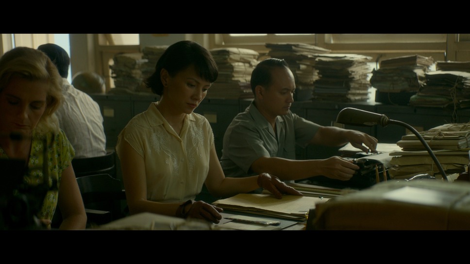 夕霧花園 3枚目の写真・画像