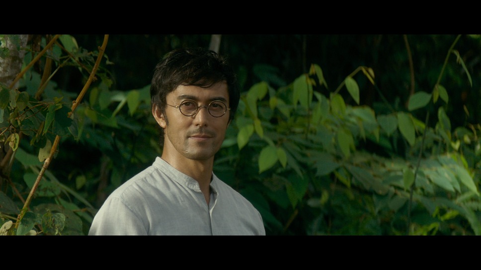 夕霧花園 6枚目の写真・画像