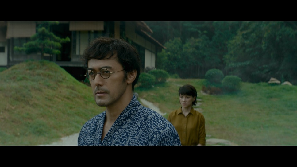 夕霧花園 8枚目の写真・画像