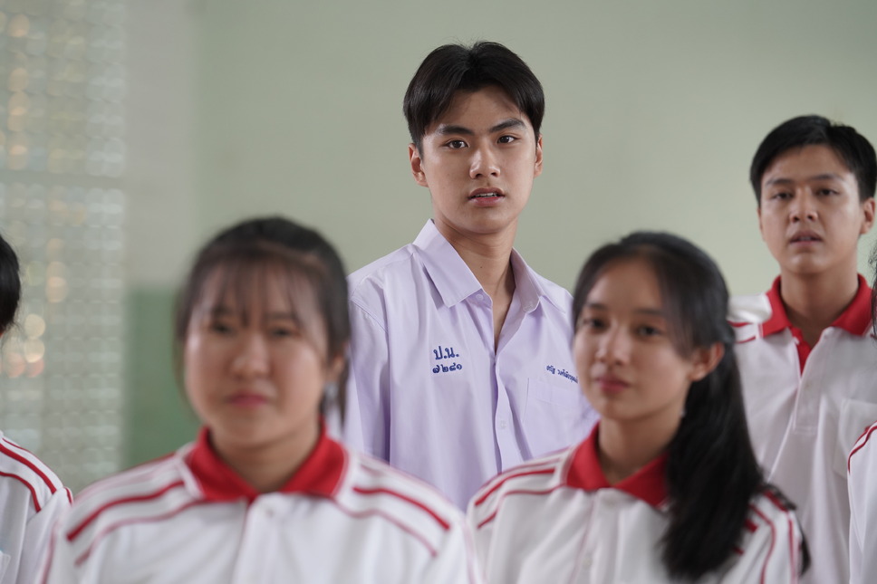 デュー　あの時の君とボク 7枚目の写真・画像