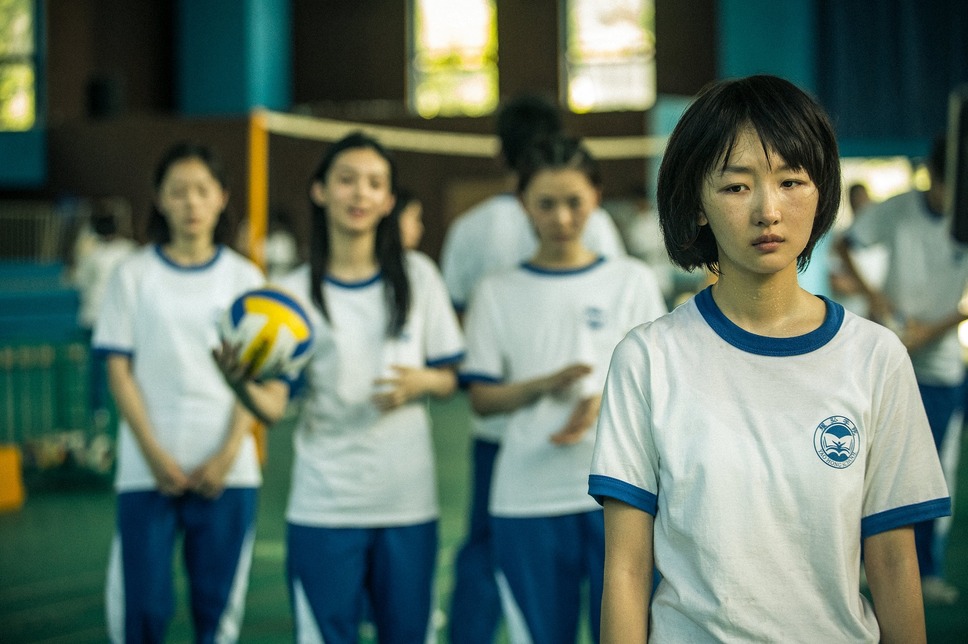 少年の君 9枚目の写真・画像