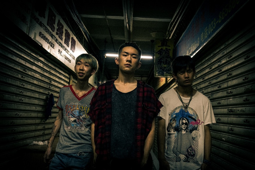 少年の君 13枚目の写真・画像