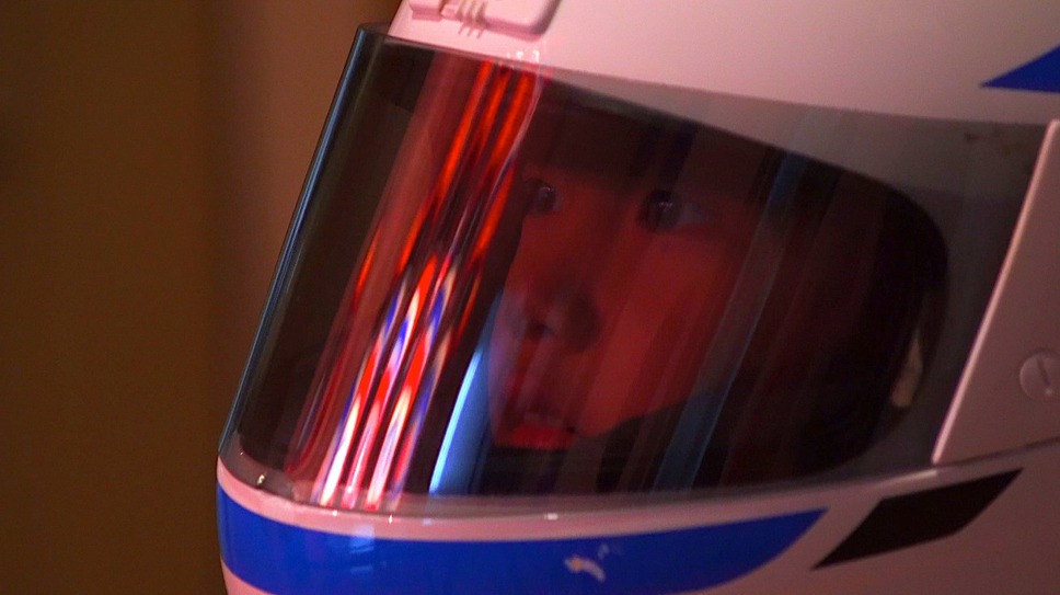 IMAGINATION DRAGON 1枚目の写真・画像