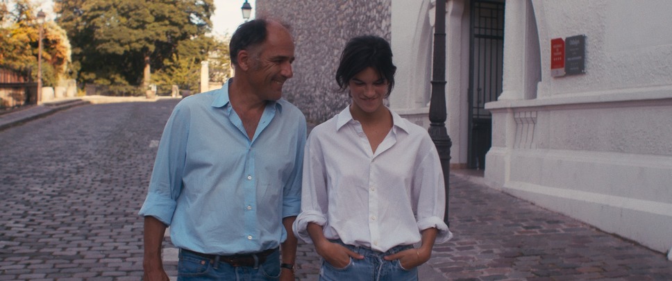 スザンヌ、16歳 3枚目の写真・画像