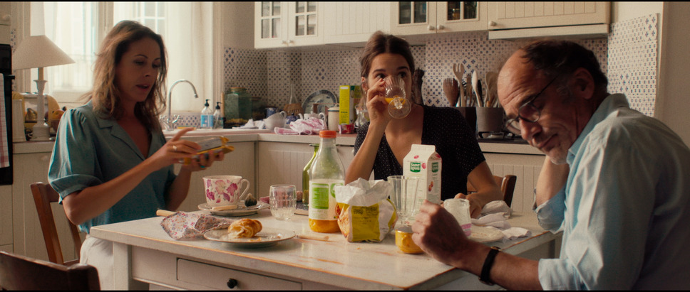 スザンヌ、16歳 7枚目の写真・画像