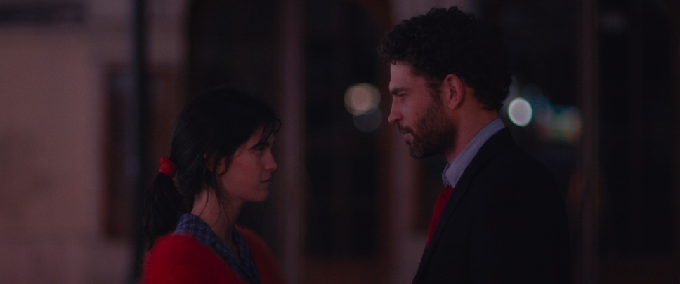 スザンヌ、16歳 9枚目の写真・画像