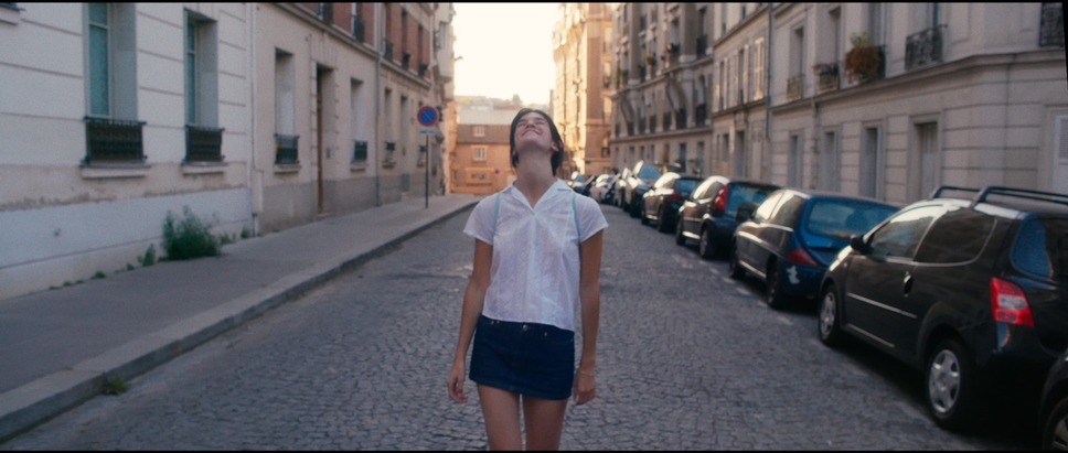 スザンヌ、16歳 14枚目の写真・画像