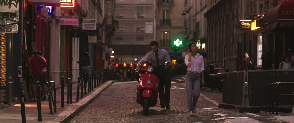 スザンヌ、16歳 15枚目の写真・画像