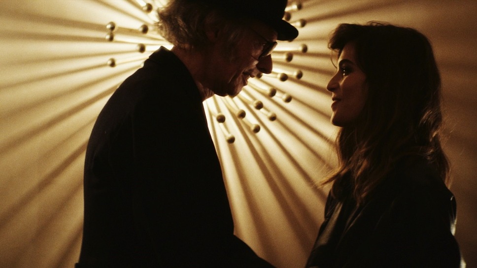 ショック・ドゥ・フューチャー 7枚目の写真・画像