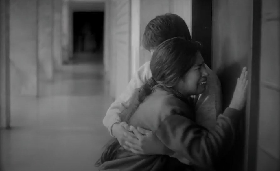 名もなき歌 6枚目の写真・画像