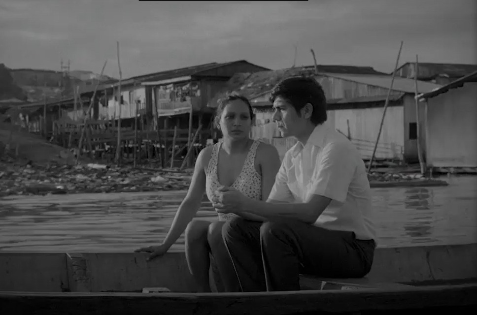 名もなき歌 8枚目の写真・画像