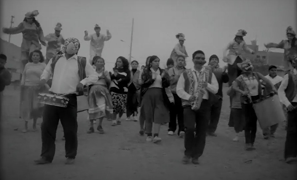 名もなき歌 9枚目の写真・画像